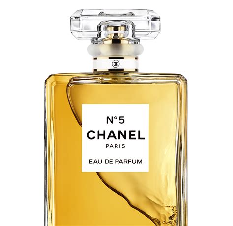 douglas chanel producten|CHANEL N°5 Eau de parfum ️ online kopen .